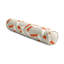 Vento Ribbon Bolster Pillow-70304377-70304379