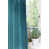 Teal is out of stock