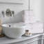 Karleena Midweight Hand Towel