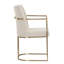 Rayla Upholstered Arm Chair-399724890