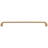 Loxley Bar Pull-97713059-111768466