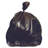 Resin Trash Bags - 100 Count