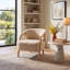 Brodie Chair-Sheldon Ivory-87776554-120640501