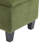 Ottoman Bench With Storage-987420328
