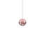 Lodes Random Solo 10 Suspension Lamp Low-V-418984361