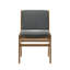 Chaises d'appoint Alagie-447424835-447424837-427846656