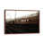 Classic Brown Wood Framed is unavailable