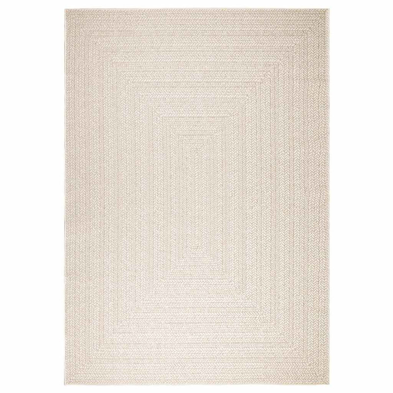 Ryleah Area Rug, Rectangle 200 x 290cm, Square
