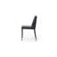 Chaise d'appoint rembourrée Hillsboro-1223671790