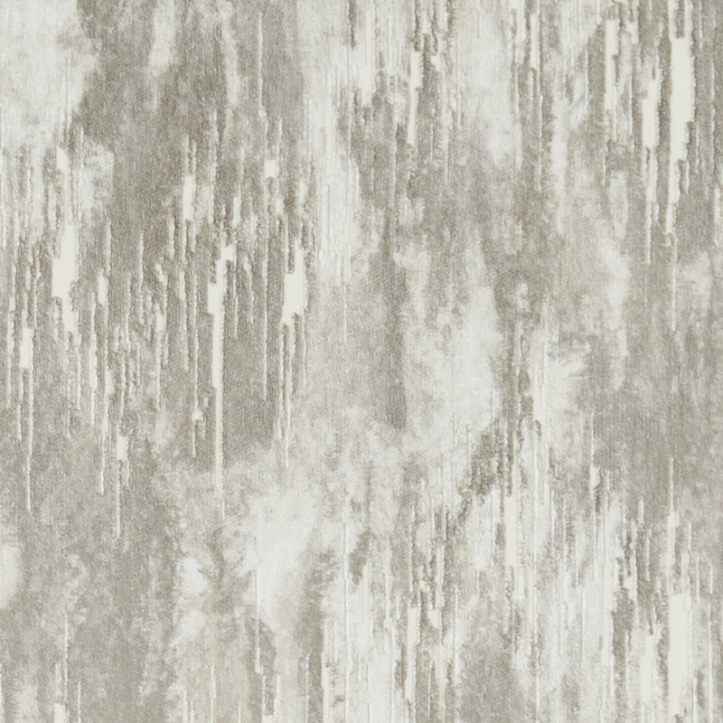 Kaleidoscope Umbra Fabric, Natural