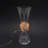 Phelps Battery Operated LED Fairy String Lights - 2 Piece-1148979730