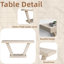 Console 60 po 2 niveaux-112618517