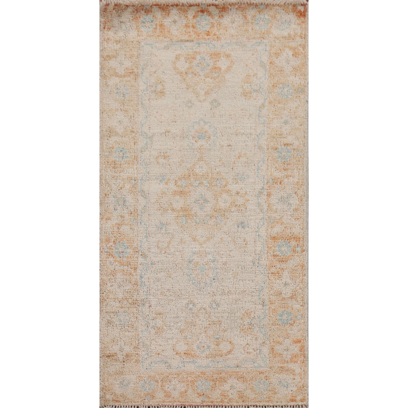 Walna Oriental Kitchen Mat