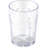 12 oz. Drinking Glass Set