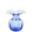 Vase de table en verre Hibiscus-30058367-127390965