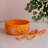 RESIN Sorbet Large Round Bowl-121849946