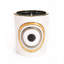 Votive Candle Holder-55783656