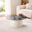 Coffee Table-831713340
