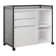 Chrispin 31.5'' Wide 3 -Drawer Mobile File Cabinet