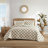 Tropical Cotton Standard Quilt-108182740-108182737
