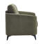 Upholstered Armchair-913639120