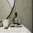 Otoe Religious & Spiritual Figurines & Sculptures