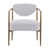 Velvet Milk White est en rupture de stock