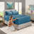 Microfiber Sheet Set-1504772850-1561335912