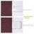 Hamblen Blackout Curtain Pair-81114844-81114847