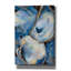 «Matununk Shells Light» par Jeanette Vertentes, art mural sur toile-998435287