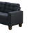 Kashyra Upholstered Sectional