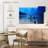Senne Li River Cormorant Fishing-108734013