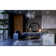 Jolux 6" Adjustable LED Retrofit Recessed Lighting Kit for Easy Remodel Installation