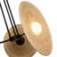 3 - Light Pendant-2092631767
