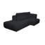 4 Seater Sofa & Chaise-1292201698-1292201702