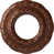 Copper Penny