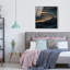 Sunset Sea I Print by Oliver Gal-1856206869-1856206880