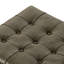 Halston Ottoman-Dulane Moss-1029858996