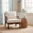 Twilley Club Chair-970538840