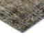 Tapis de qualité supérieure Mayfield Global-1658075792-1658075793