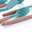 Mega Chef Utensil Set-53509561