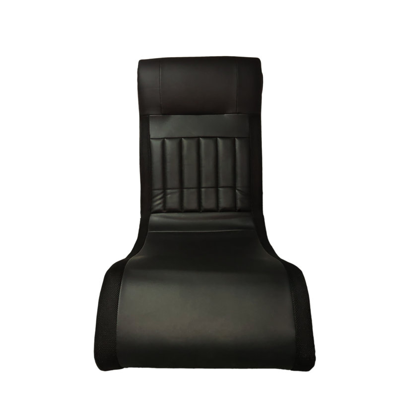 Foldable Gaming Chair