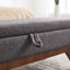Tabouret Comfy-893582348