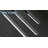 Poly Corner Shower Bench-1297610706