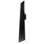 Tente 1 - Light LED Wallchiere