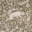 Khan's Park Fabric-38453717