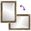 Coulver Framed