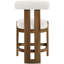 Tabouret de comptoir Arienzo-1472091680-1472091705