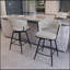 Tabourets de comptoir Gunnar-1634705387-1634705389