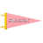 Jolie rose est en rupture de stock